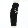 Ochraniacze rowerowe na łokcie męskie Fox Racing Enduro D3O Elbow black 9