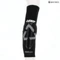 Ochraniacze rowerowe na łokcie Leatt ReaFlex black 9