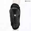 Ochraniacze rowerowe na łokcie Dainese Rival R black 10