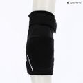 Ochraniacze rowerowe na łokcie dziecięce Endura Singletrack Youth Elbow Pads black 10