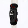Ochraniacze rowerowe na łokcie dziecięce Leatt Elbow Guard 1.5 Mini Jr black 3