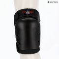 Ochraniacze kolan Triple Eight Street Knee Pad black 5