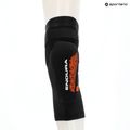 Ochraniacze rowerowe na kolana Endura MT500 Lite Knee Pad black 12