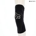 Ochraniacze rowerowe na kolana Fox Racing Enduro Knee black 4
