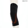 Ochraniacze rowerowe na kolana Endura MT500 D3O Ghost Knee Pad black 4
