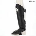 Ochraniacze piszczeli i stóp Octagon Legion Kevlar black 5