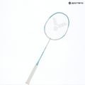 Rakieta do badmintona VICTOR Thruster Ryuga SPORT R pastel green 11
