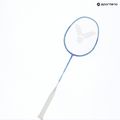 Rakieta do badmintona VICTOR Thruster Ryuga SPORT F blue 11