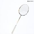 Rakieta do badmintona Babolat Jetstream 80 9