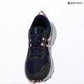 Buty do biegania damskie Asics Gel-Venture 11 Midnight/Taro Purple 17