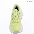 Buty do biegania damskie ASICS Gel-Cumulus 28 glow green/hazy lilac 16