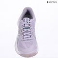 Buty do siatkówki damskie ASICS Gel-Tactic 13 murasaki/dahlia 17