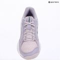 Buty do siatkówki damskie ASICS Gel-Task 5 murasaki/dahlia 17
