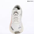 Buty do biegania damskie PUMA Run Xx Nitro silver/fizzy melon 9