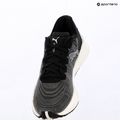 Buty do biegania damskie PUMA Electrify Turn black 9