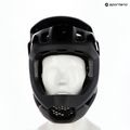Kask rowerowy POC Otocon Race MIPS uranium black matt 13