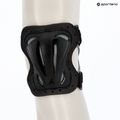 Ochraniacze kolan Rollerblade Skate Gear Knee black 10
