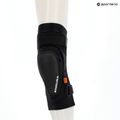 Ochraniacze rowerowe na kolana Endura MT500 Hard Shell Knee Pad black 7