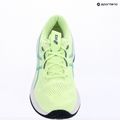 Buty do biegania męskie ASICS Gel-Cumulus 28 illuminate yellow/energy aqua 16