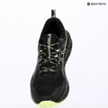 Buty do biegania męskie ASICS Gel-Sonoma 8 black/illuminate yellow 16
