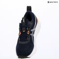Buty do biegania męskie ASICS Gel-Pulse 17 midnight/bright sunstone 17