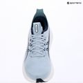 Buty do biegania męskie ASICS Gel-Nimbus 28 solid air/midnight 16