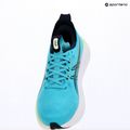 Buty do biegania męskie ASICS Gel-Nimbus 28 energy aqua/midnight 16
