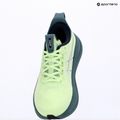 Buty do biegania męskie ASICS Gel-Nimbus 28 illuminate yellow/foggy teal 16