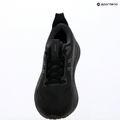 Buty do biegania męskie ASICS Gel-Kayano 33 black/black 16