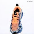 Buty do biegania męskie ASICS Noosa Tri 16 bright sunstone/soft sky 16