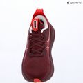 Buty do biegania damskie ASICS Gel-Nimbus 28 beniimo purple/speed red 16