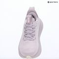 Buty do biegania damskie ASICS Gel-Nimbus 28 dahlia/white 16