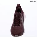 Buty do biegania damskie Asics Gel-Kayano 33 Dark Aubergine/Dahlia 14