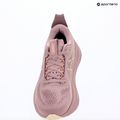 Buty do biegania damskie Asics Gel-Kayano 33 Taro Purple/Dusty Mauve 14