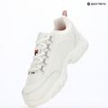 Buty FILA Strada white 18