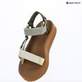 Sandały damskie Teva Midform Universal seagrass multi 9