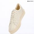 Buty damskie GANT Julice off white 16