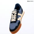 Buty męskie GANT Baylle marine/indigo 15