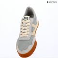 Buty męskie GANT Baylle fog gray 15