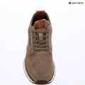 Buty męskie GANT Beeker desert brown 15