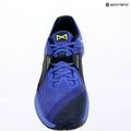 Buty treningowe męskie Nike Metcon 10 persian violet/obsidian/light lemon twist 17