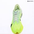 Buty do biegania męskie Nike Vaporfly 4 barely green/volt tint/black spruce 14