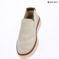 Buty męskie GANT San Prep bone beige 15