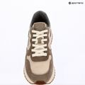 Buty damskie GANT Bevinda cold beige 16