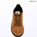 Buty męskie FILA Slantshot S chipmunk/black 16