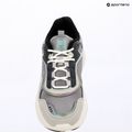 Buty damskie FILA Collene Cb 80012gray violet 16