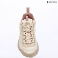 Buty damskie FILA Disruptor F turtledove 16