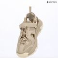 Sandały damskie Teva Hurricane XLT 3 CT oyster 13