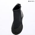 Buty do wody Jetpilot Hi Cut Hydro black/white 11