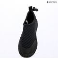 Buty do wody Jetpilot Hydro black 10